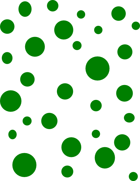 green dots.png