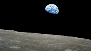 earth-from-space-6.jpeg