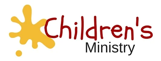 Children%27s+ministries+%282%29.jpg