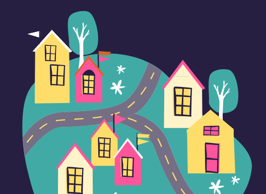 downsizing graphic.png