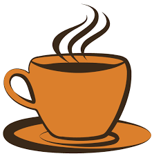 coffee.png