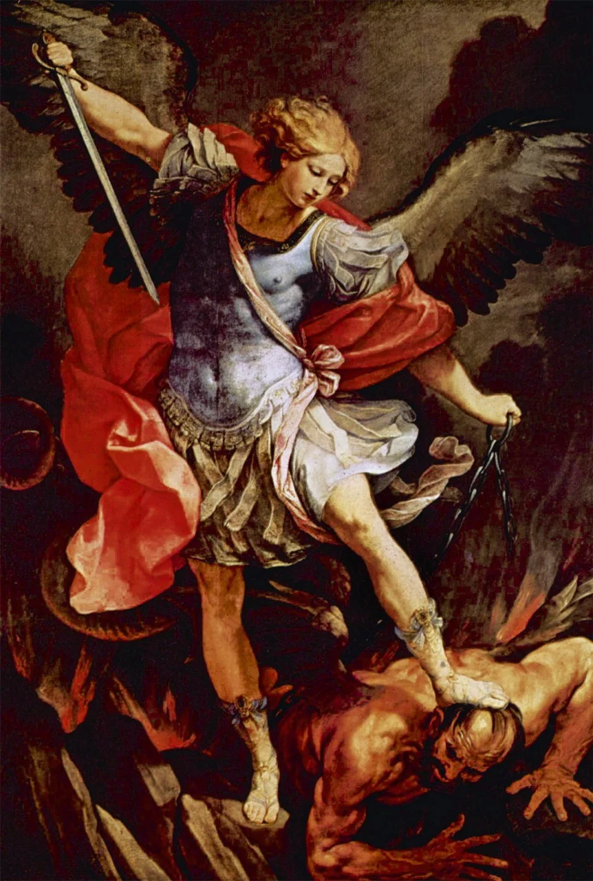 feast of st. michael.jpg