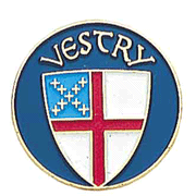 vestry pin.gif