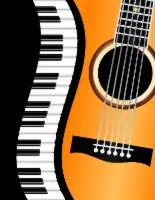 guitarpiano.jpg