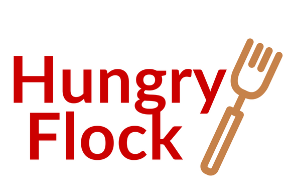 hungry flock logo.png