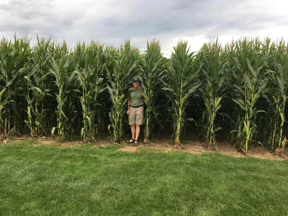 gary in field.jpg
