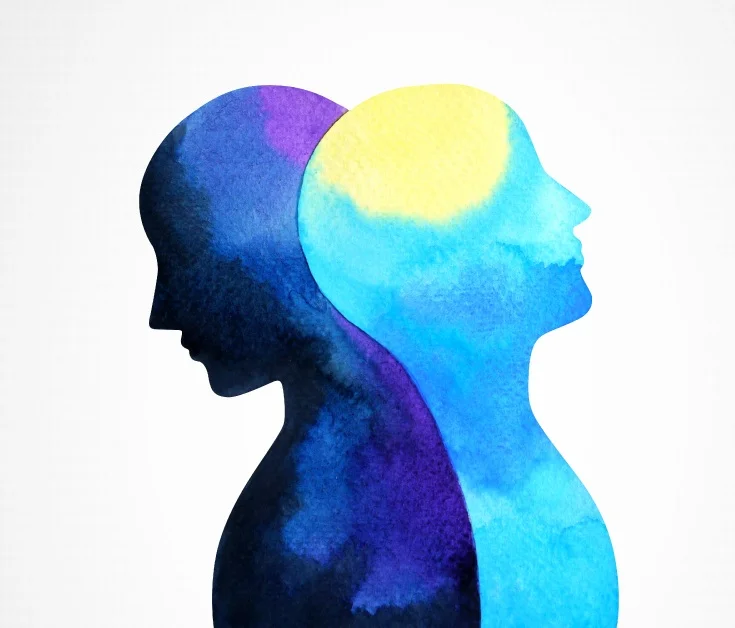 mental+health.jpg