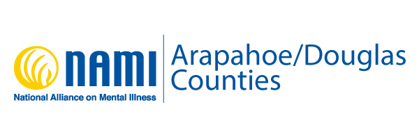 NAMI ADCO logo.png