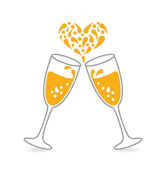 wine toast.jpeg