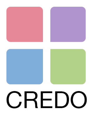 credo.png