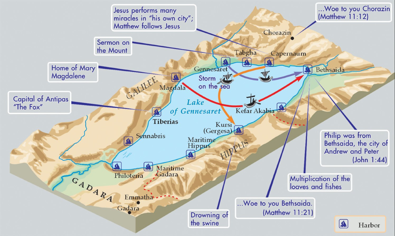 galilee.png