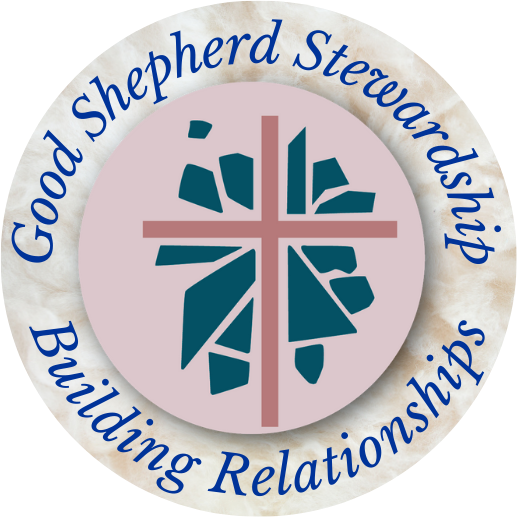 Pledge to 2024 Stewardship Campaign — Good Shepherd Episcopal Church