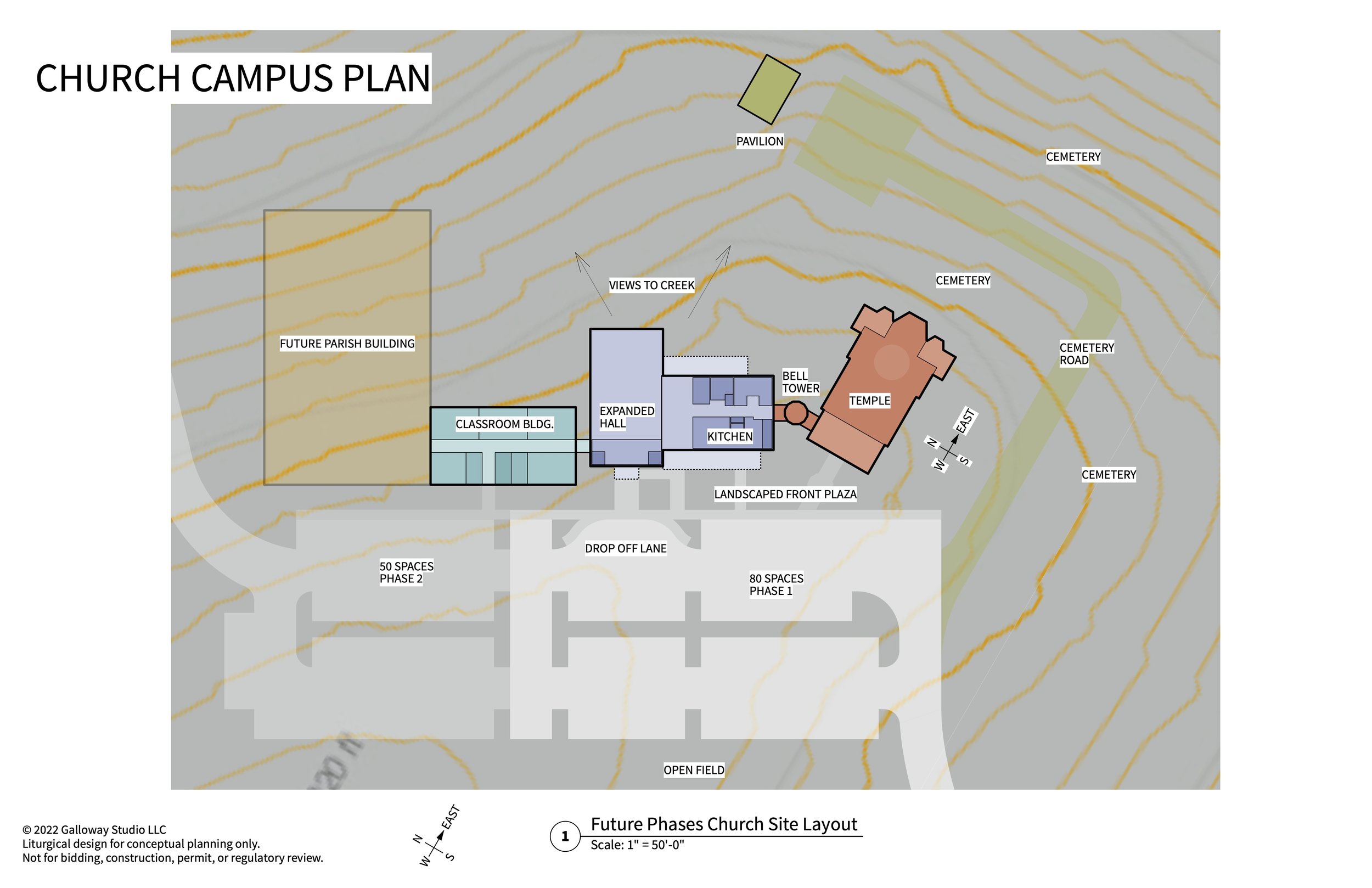 Church Campus Plan.jpg