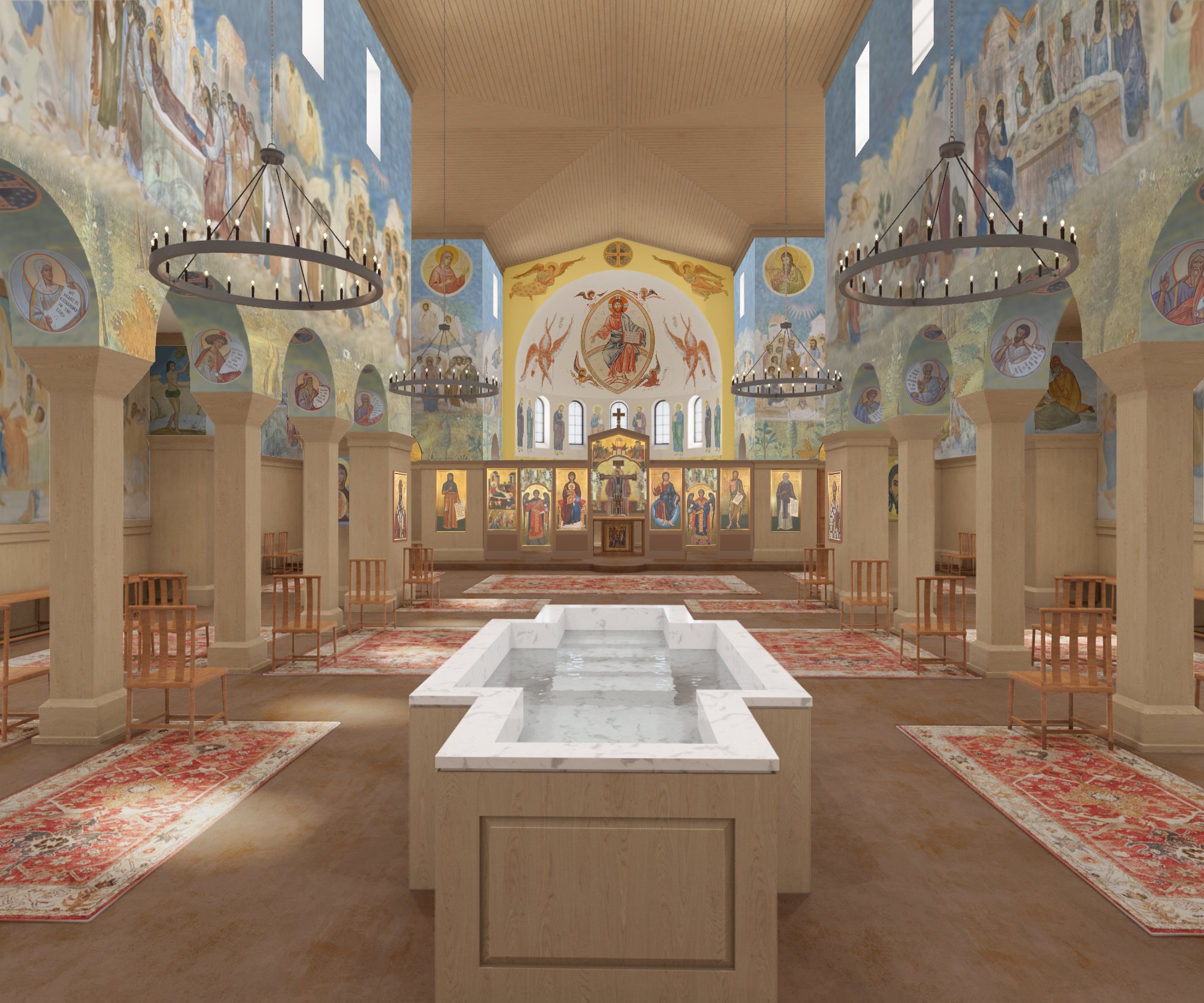 Basilica Interior.jpg