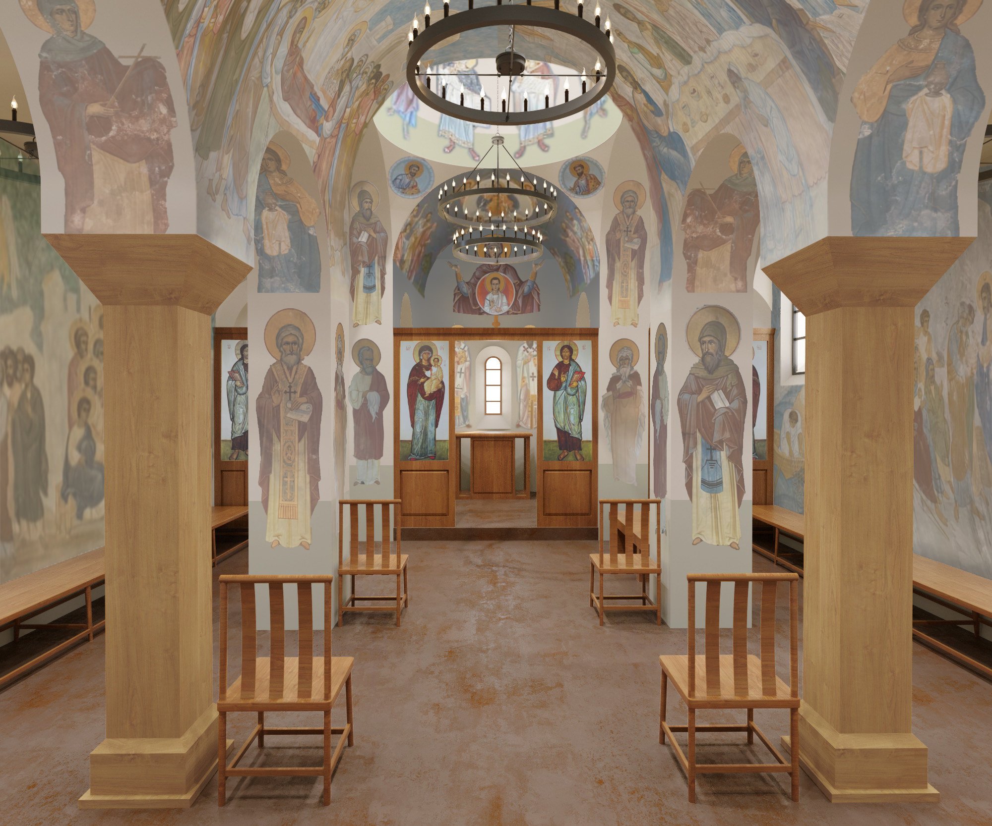 Chapel Interior.jpg