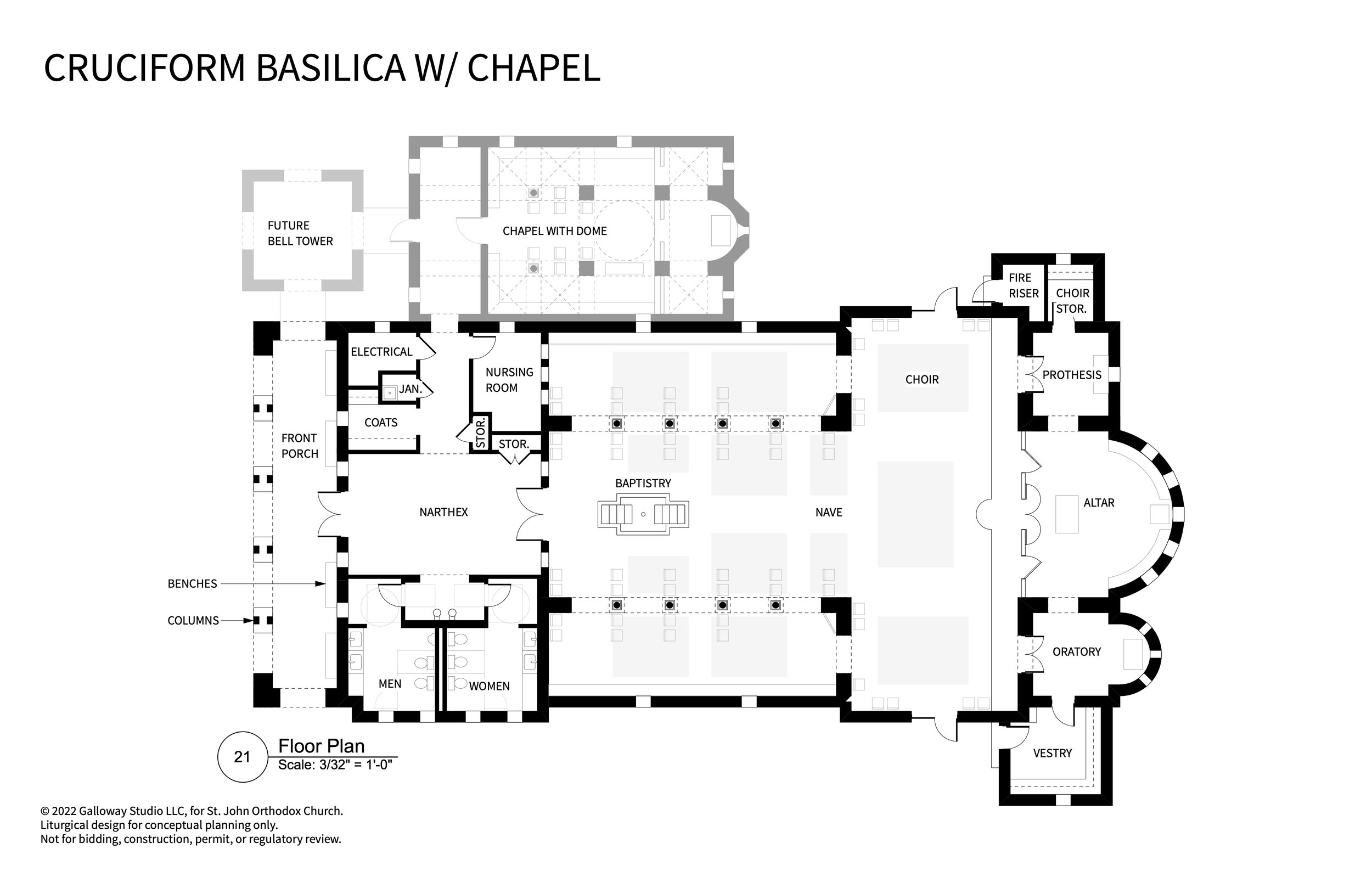 SJF Basilica Plan.jpg