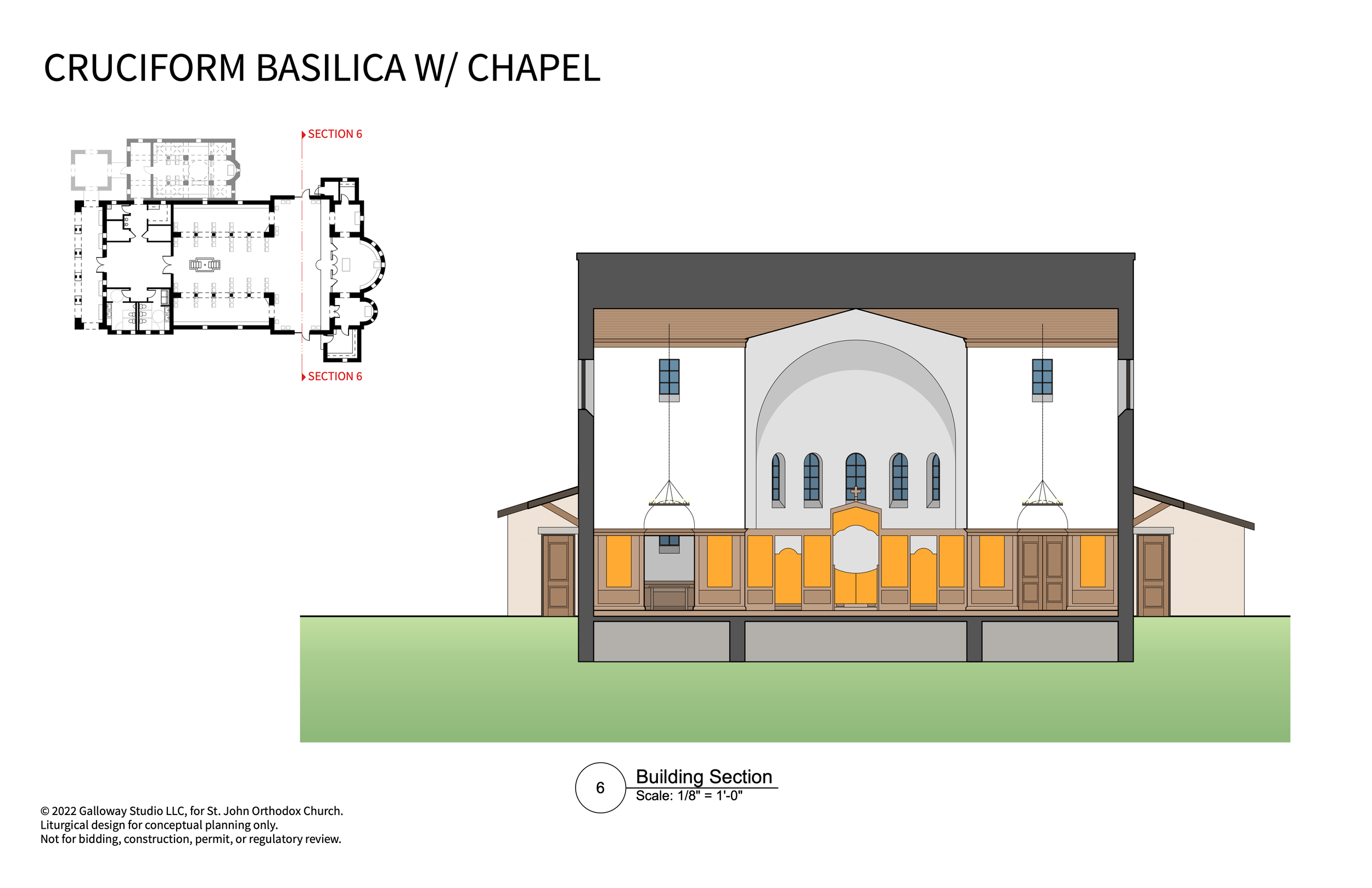 Building Section 6.png