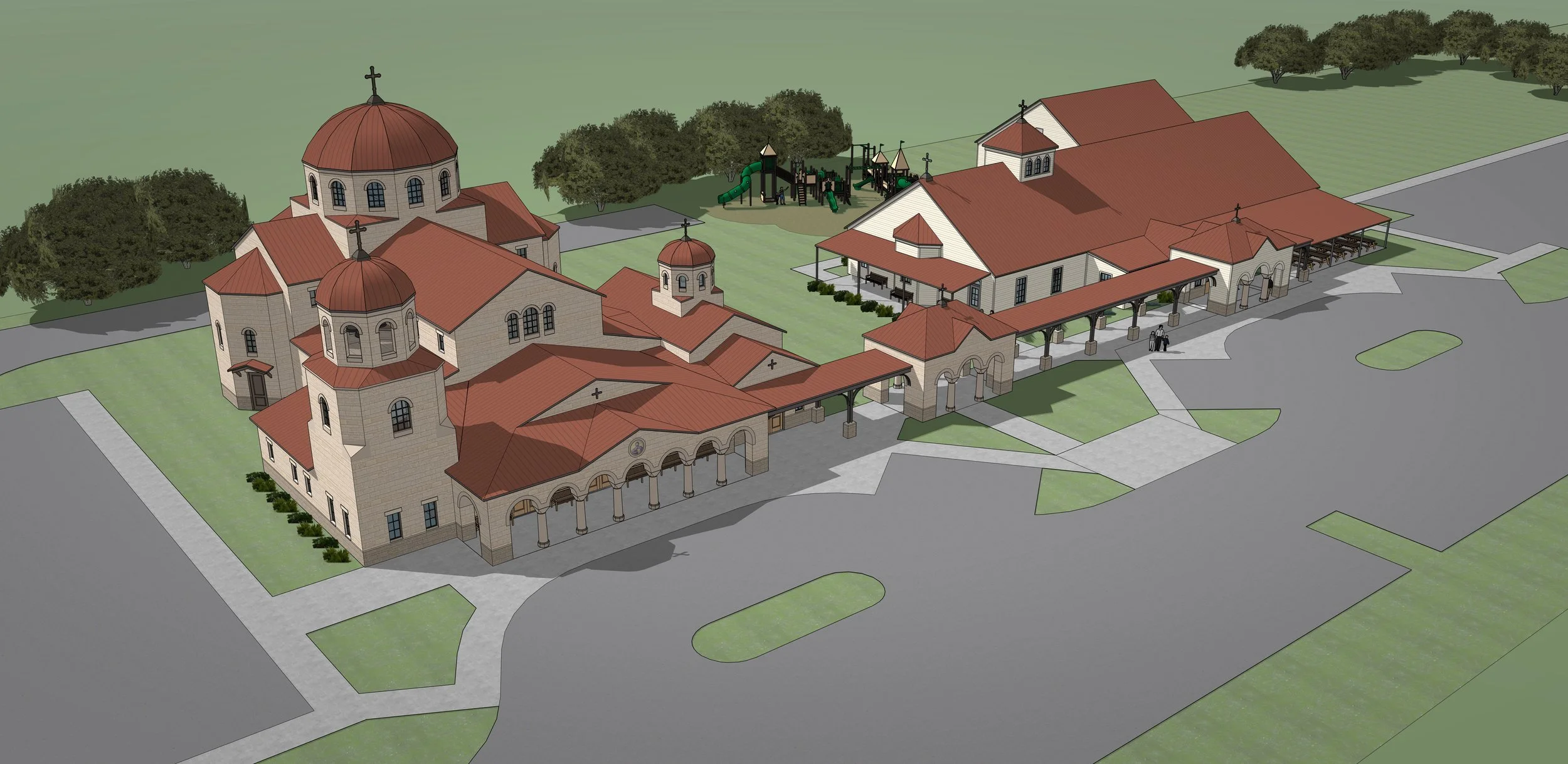 St Andrew Aerial 1.jpg