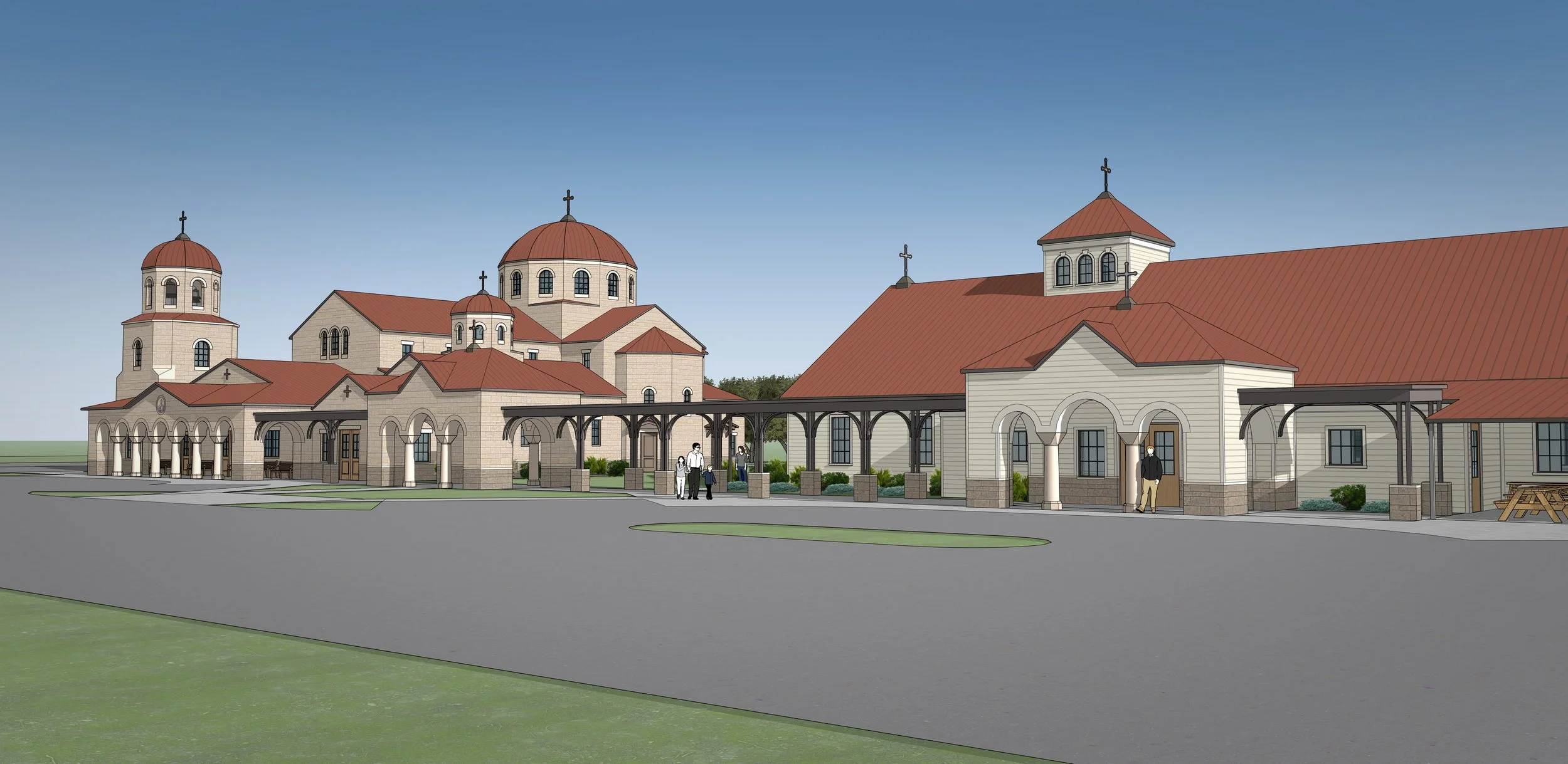 St Andrew Driveways.jpg