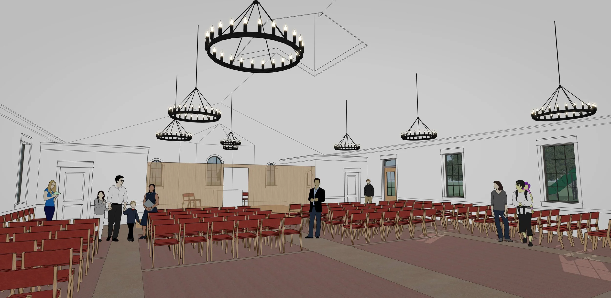 St Andrew Interior.jpg