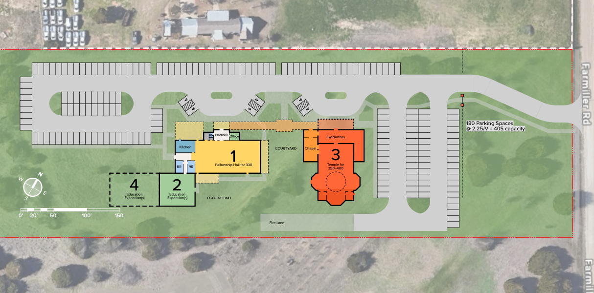 Screenshot 2026-01-15 at 11.52.29 AM.png