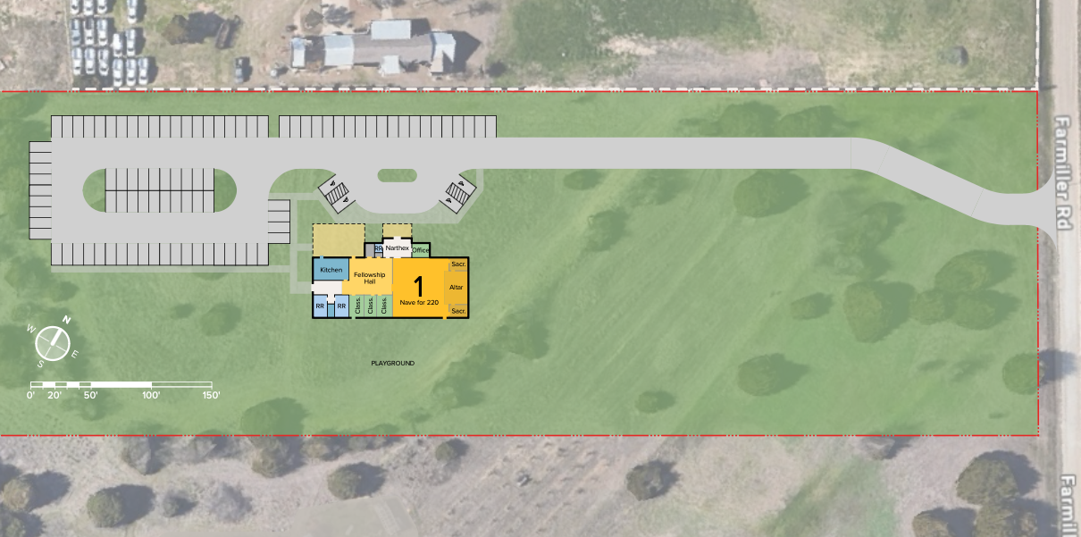 Screenshot 2026-01-15 at 11.52.15 AM.png