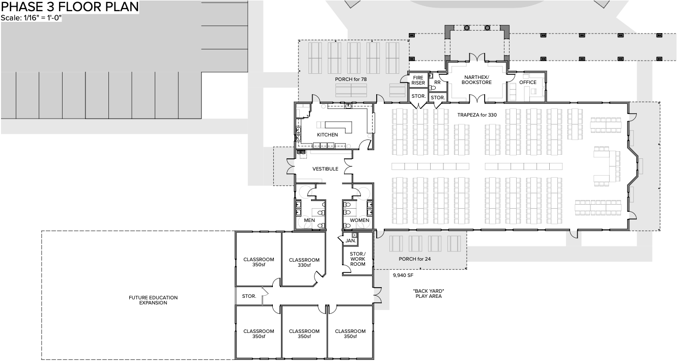 Screenshot 2026-01-15 at 11.49.02 AM.png