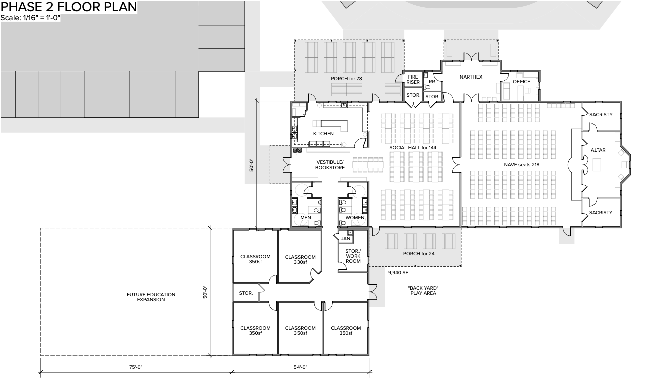 Screenshot 2026-01-15 at 11.49.20 AM.png