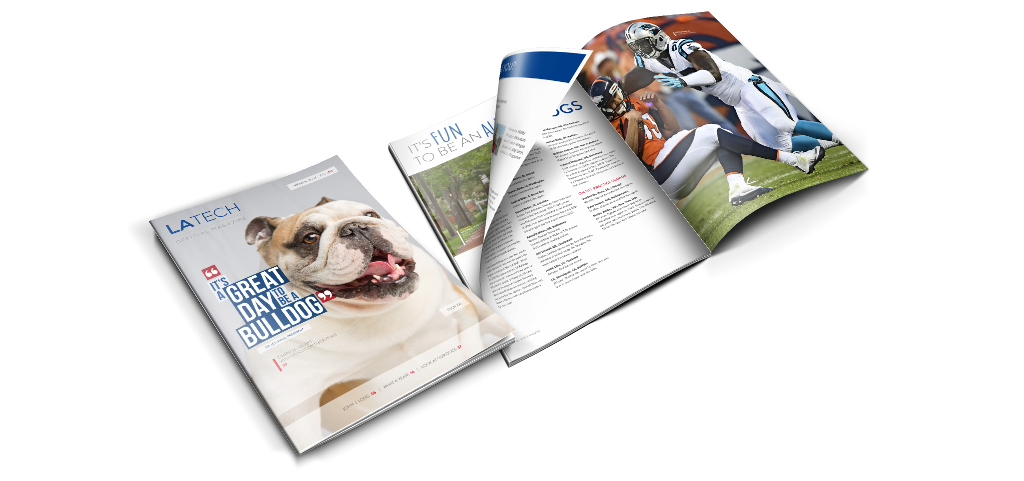 LAtechmagazine1a-3.jpg