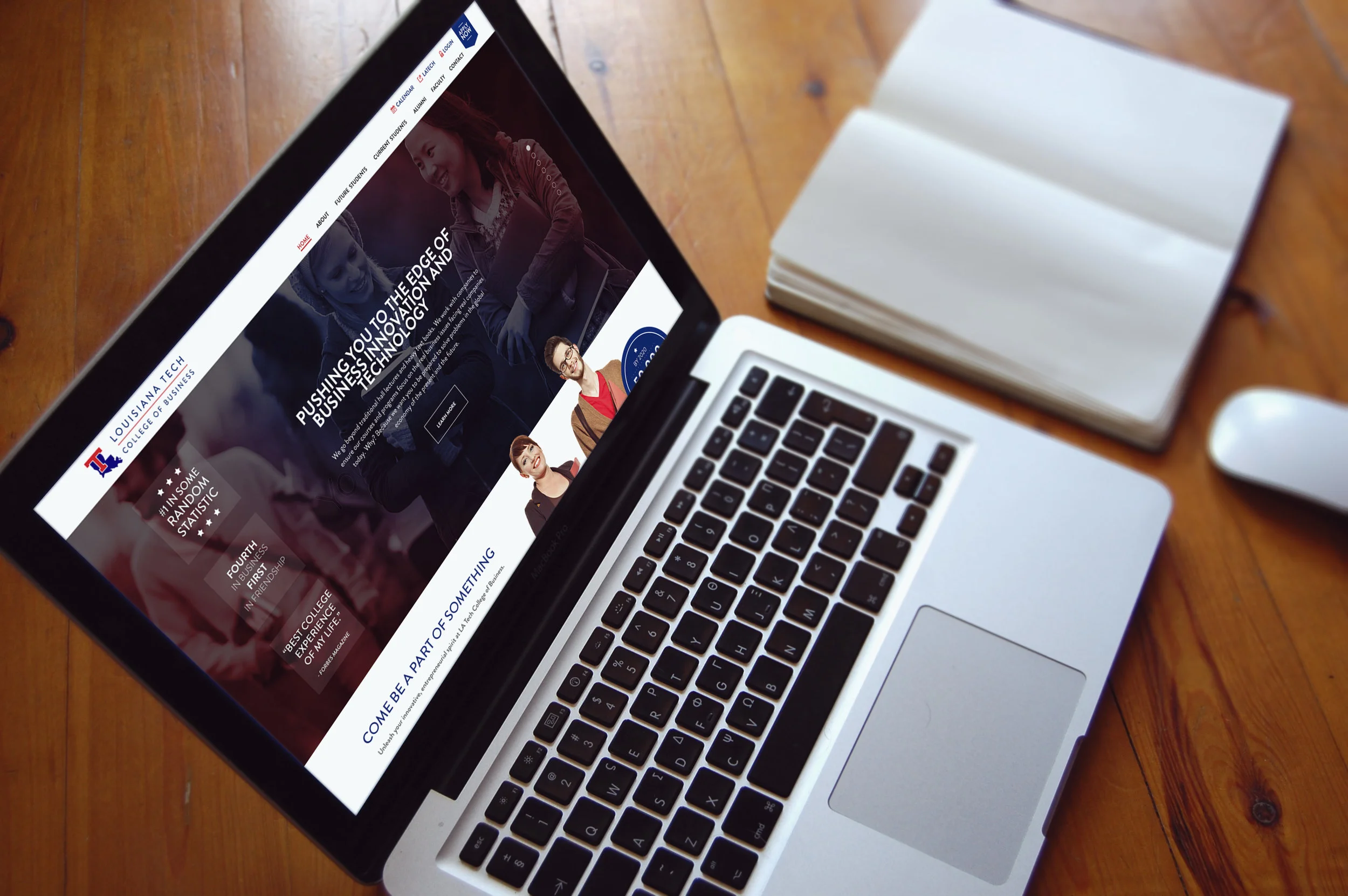 collegeofbusiness_web_MOCKUP.jpg
