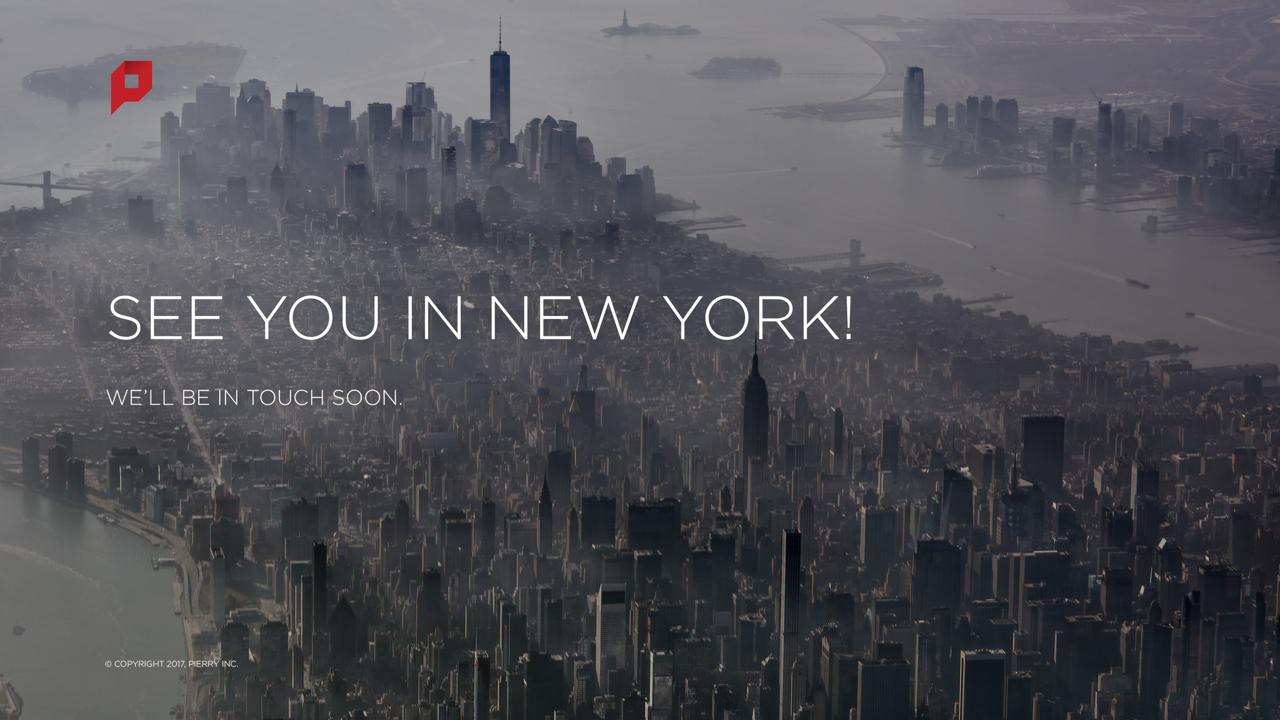 pierry_landingpage_ny_2017_1a_yes.jpg
