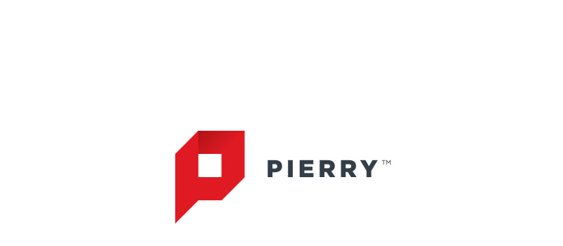 The Pierry Brand