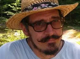 AdamCohen.jpg