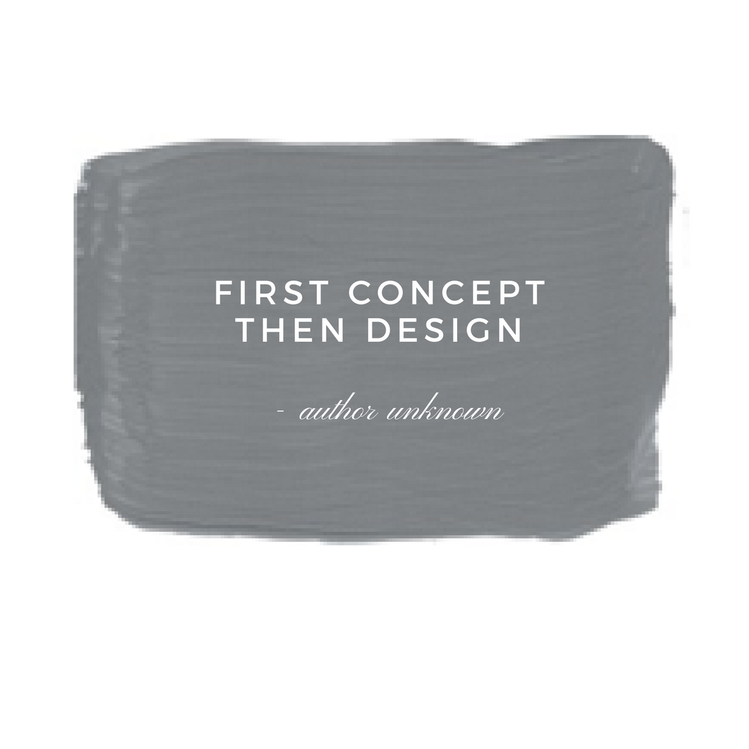 First ConceptThen Design (1).png