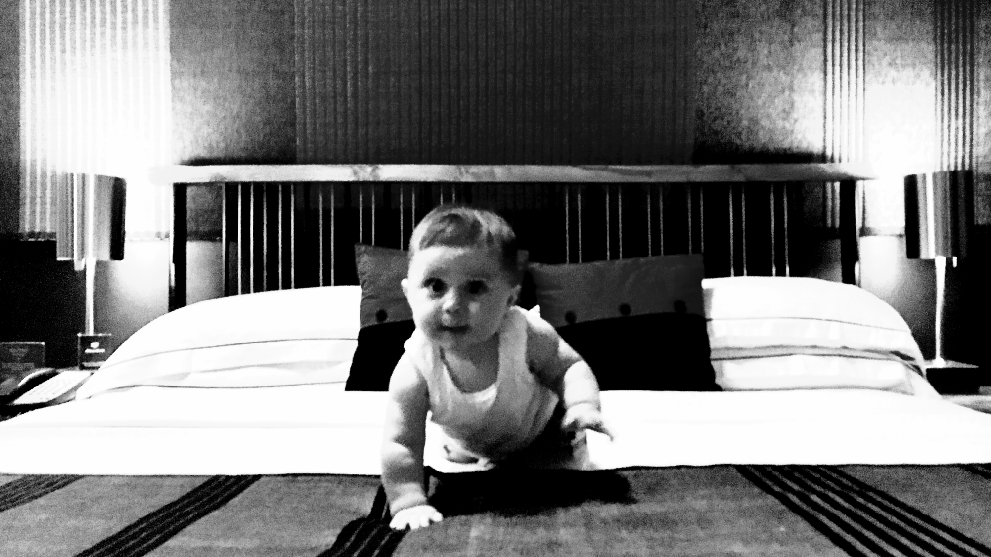hudsoninhotels_ - 20b.png