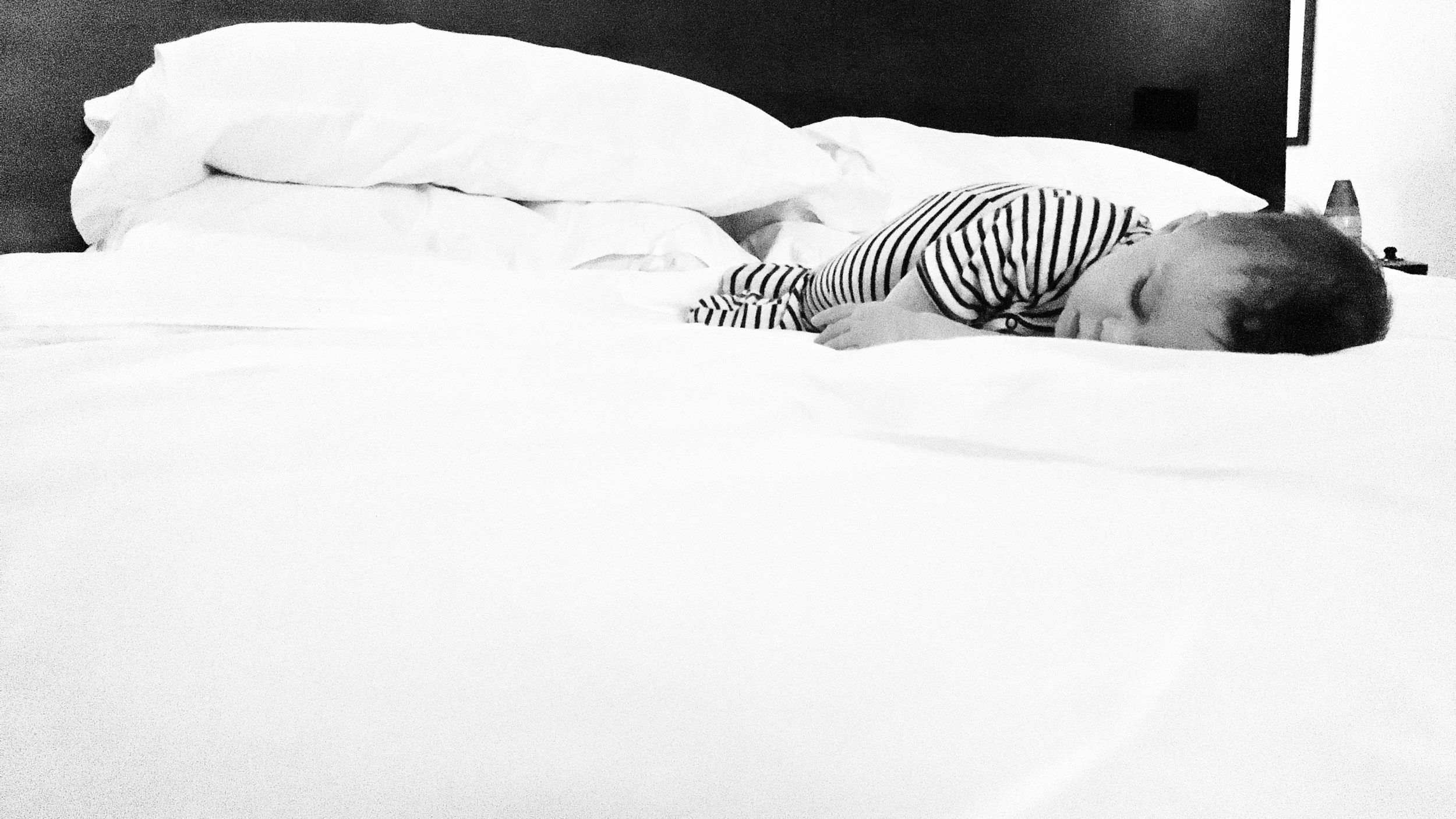 hudsoninhotels_ - 26a.png