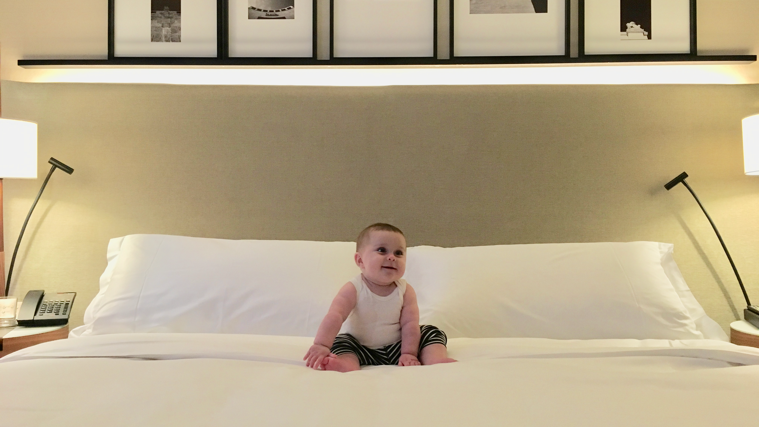 hudsoninhotels_ - 14.png