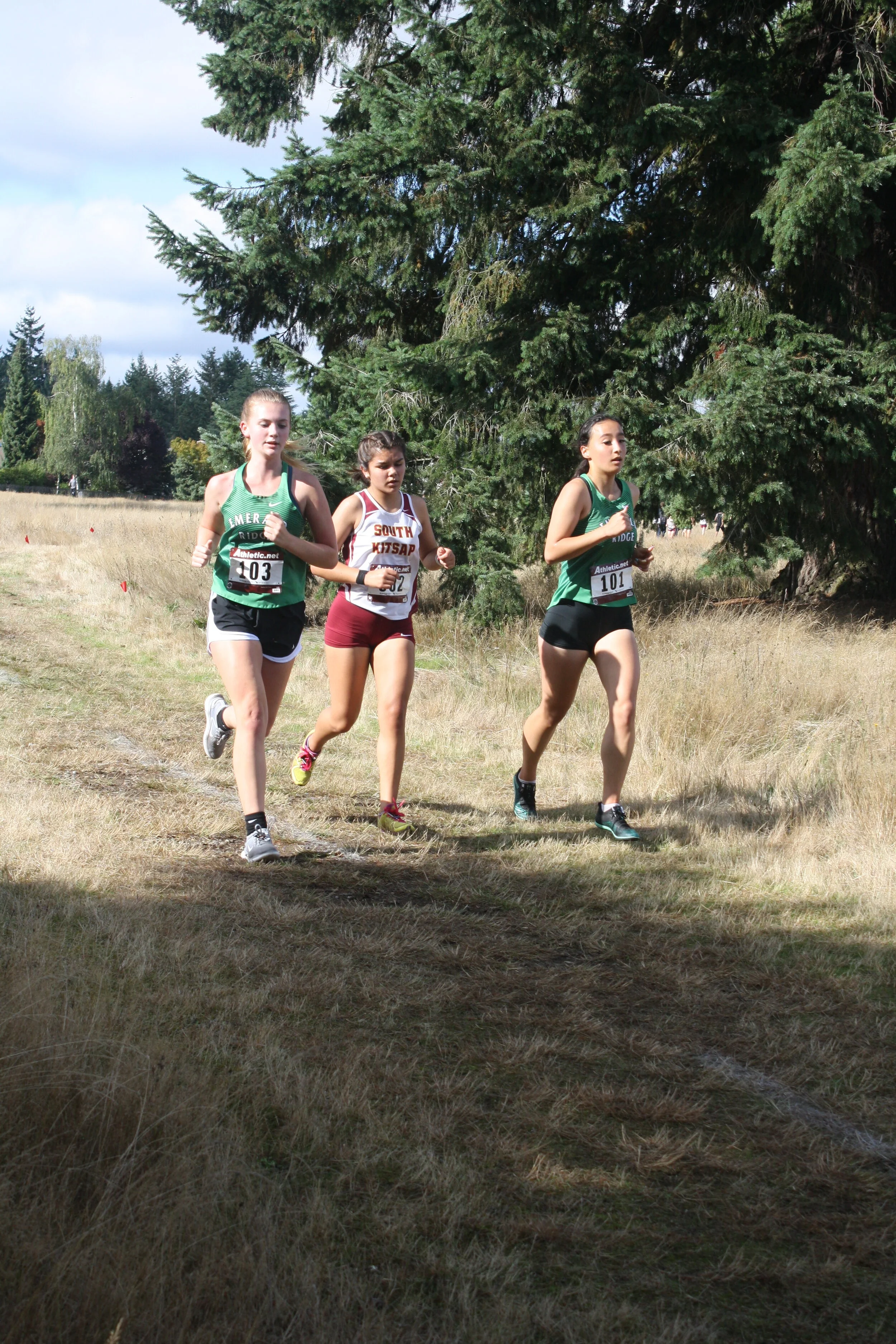 Jasmine & Madelyne 2.JPG