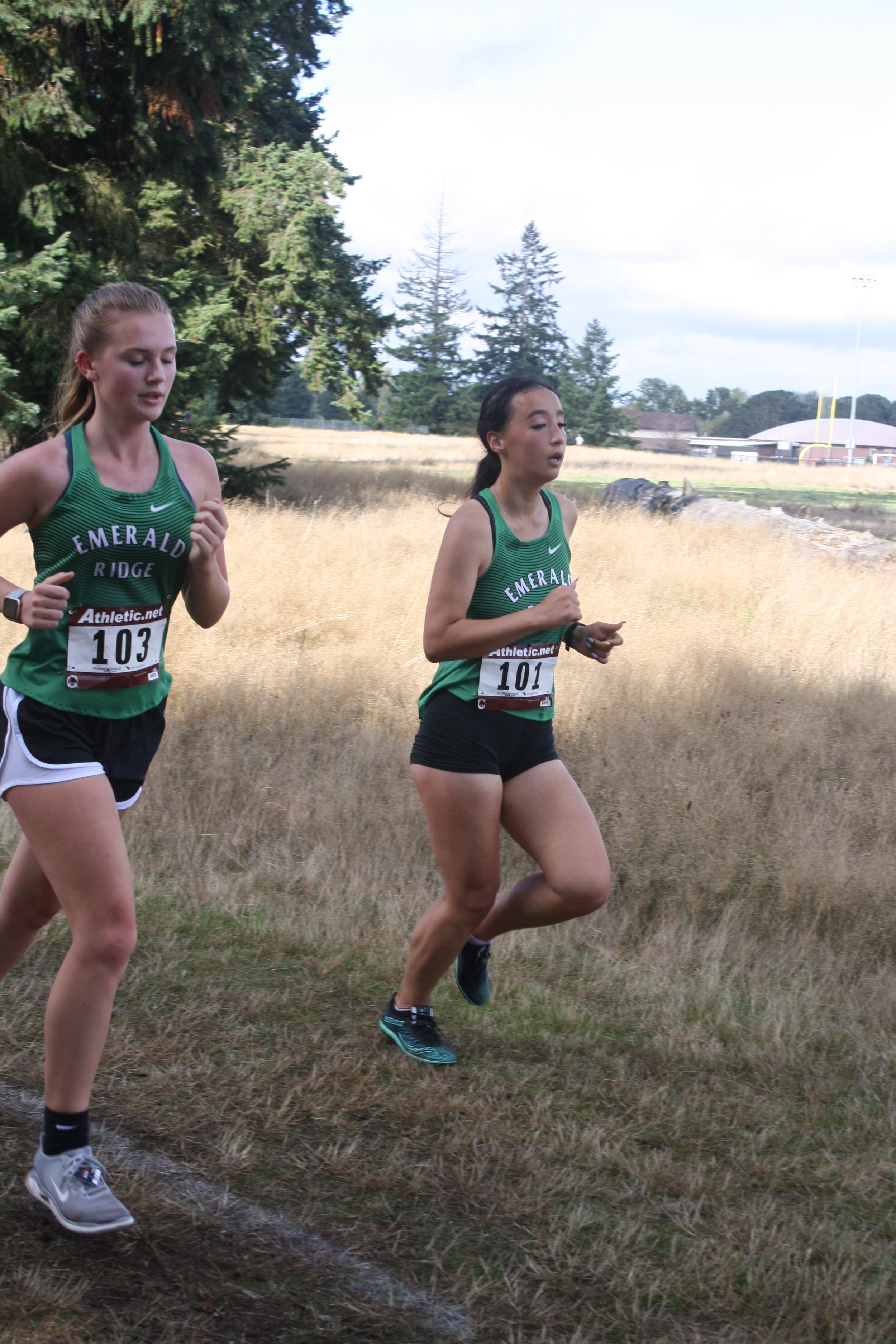 Jasmine & Madelyne 5.JPG