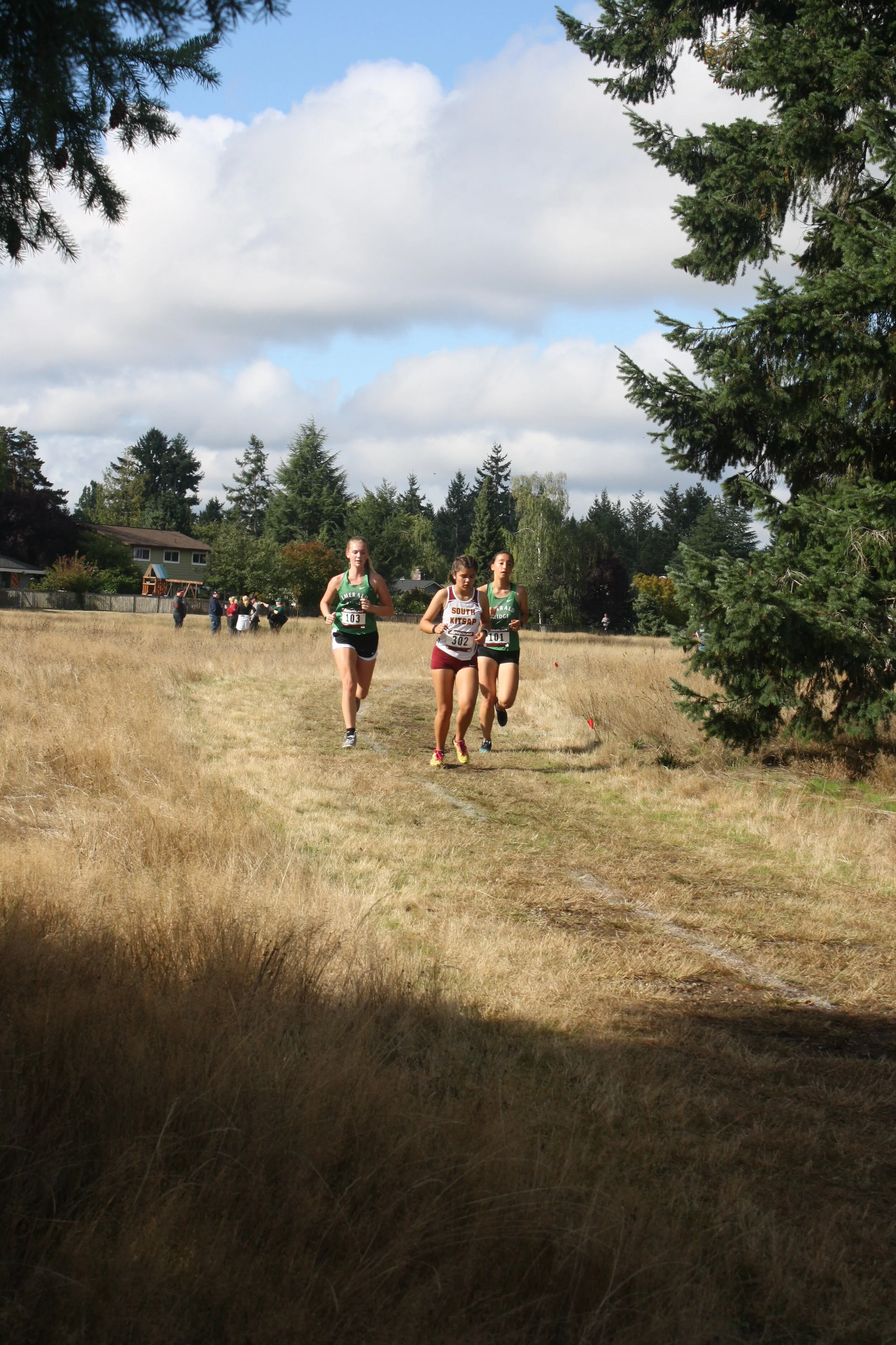 Jasmine &Madelyne 1.JPG