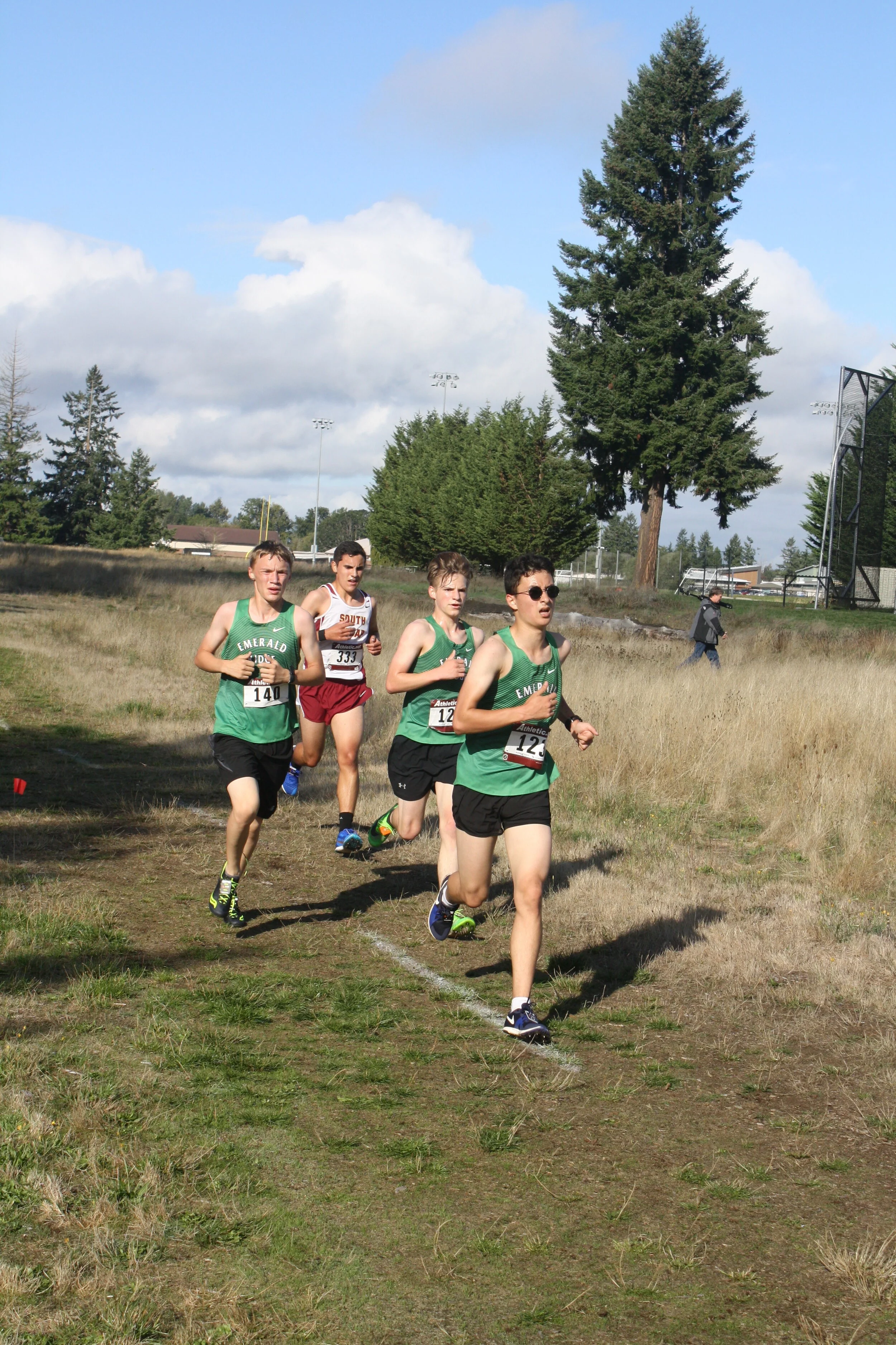 Will, Levi, Matt 2.JPG