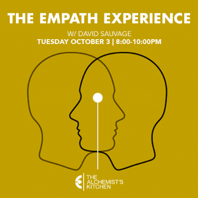 The_Empath_Experience.png