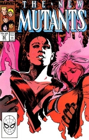 NewMutants_62.jpg