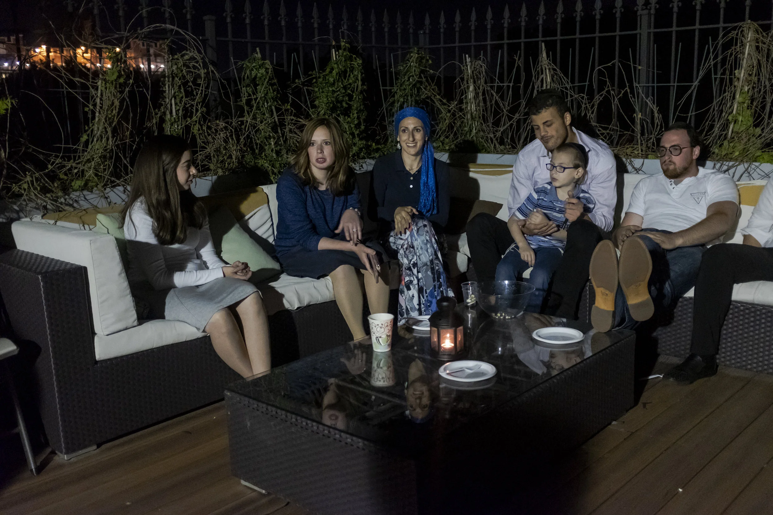 071218_DavidSauvage_KleinFamily_MarkAbramson_26.jpg