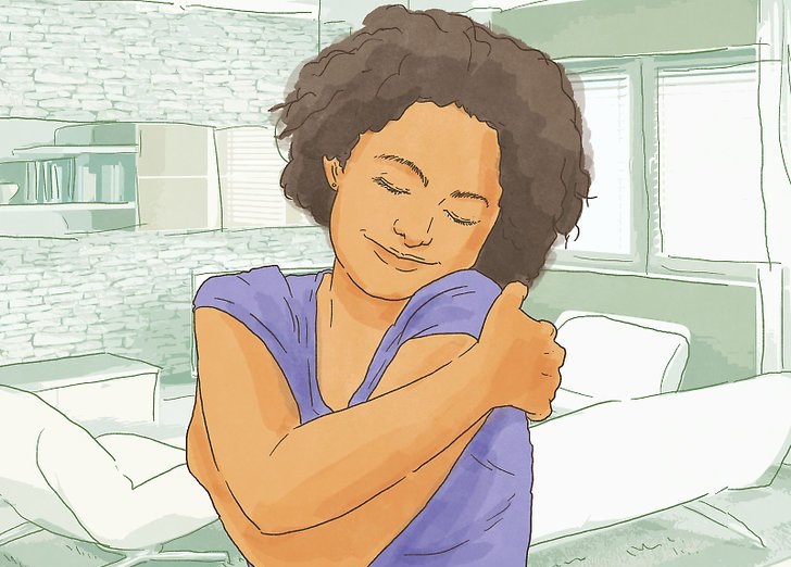 aid725550-v4-728px-Hug-Yourself-Step-2-Version-2.jpg