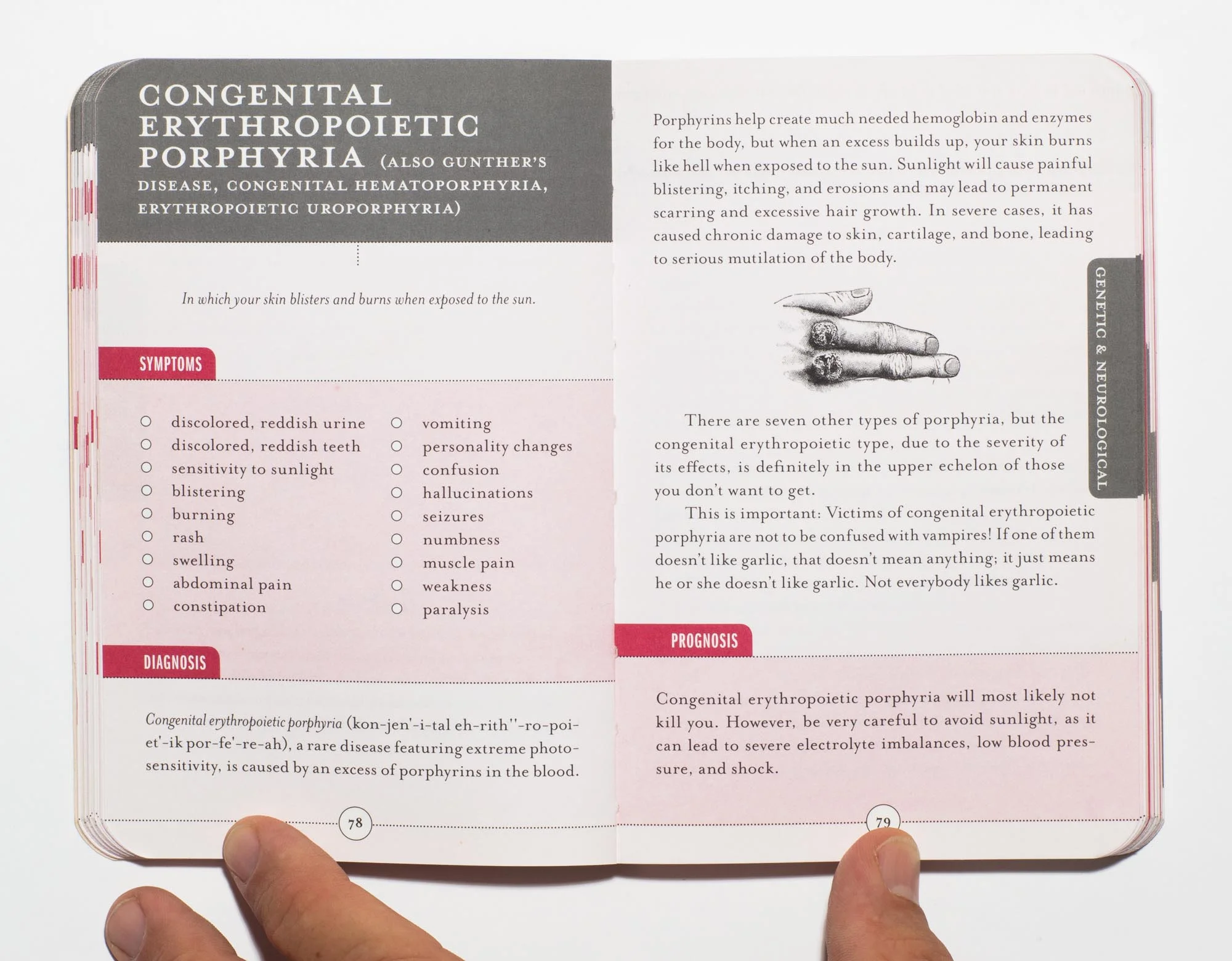 Todd_Bates_creative_book-design-sample-2.jpg