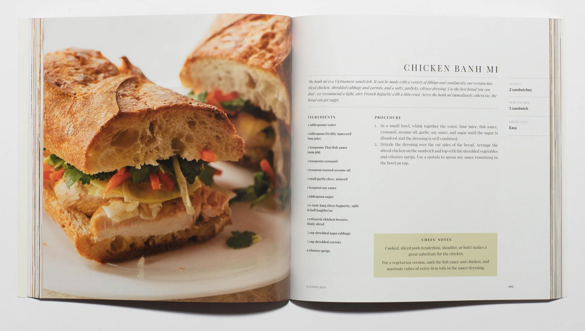 Todd_Bates_creative_book-design-sample-4.jpg