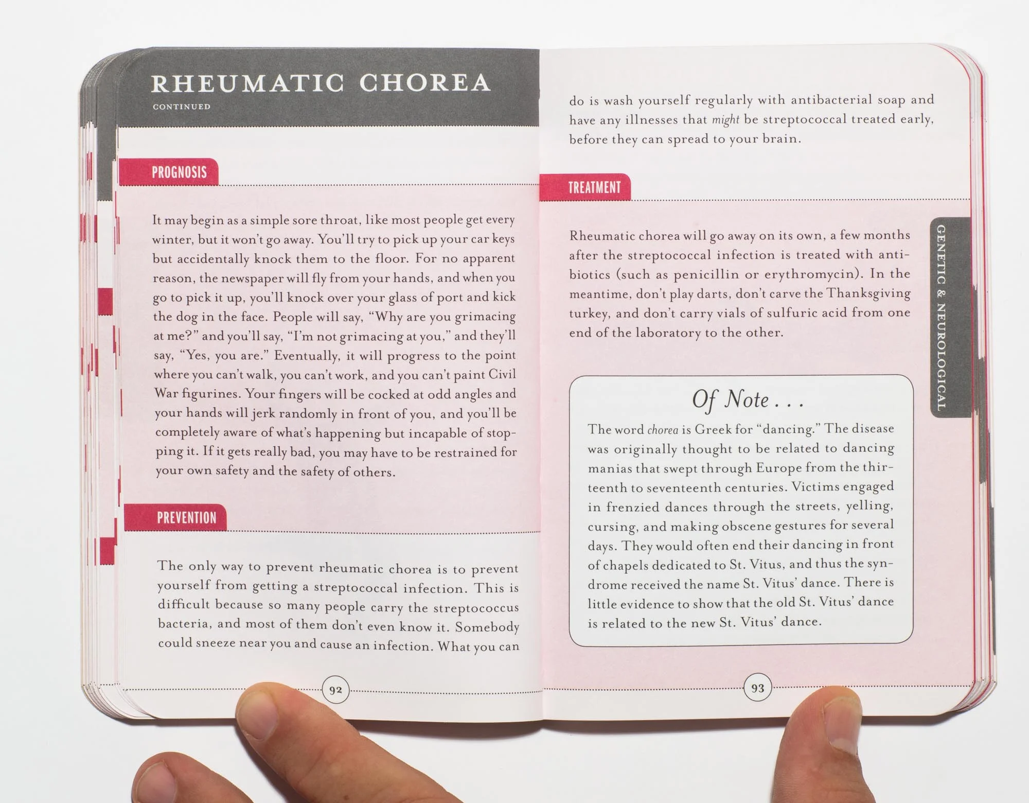 Todd_Bates_creative_book-design-sample-3.jpg
