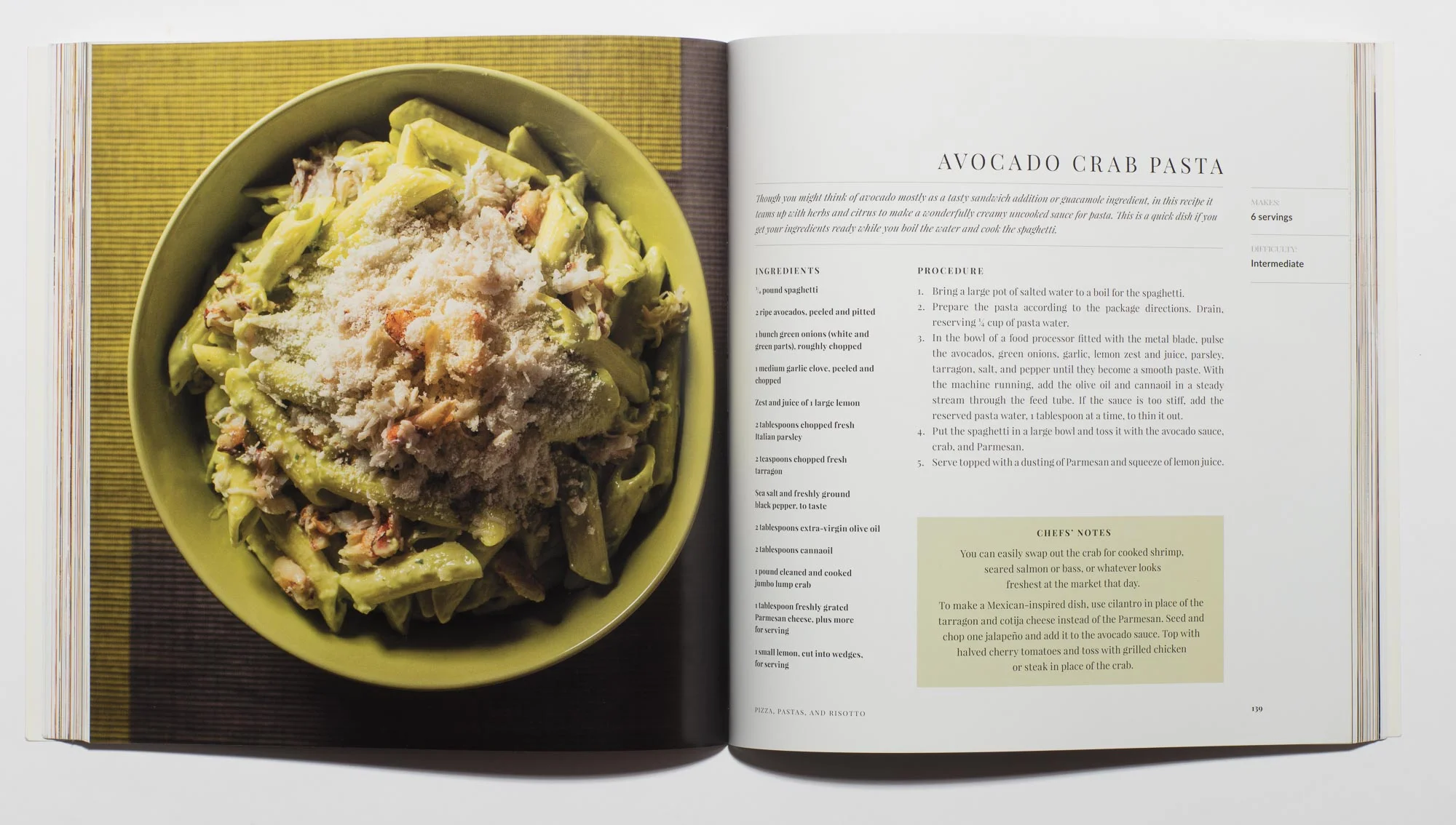 Todd_Bates_creative_book-design-sample-5.jpg
