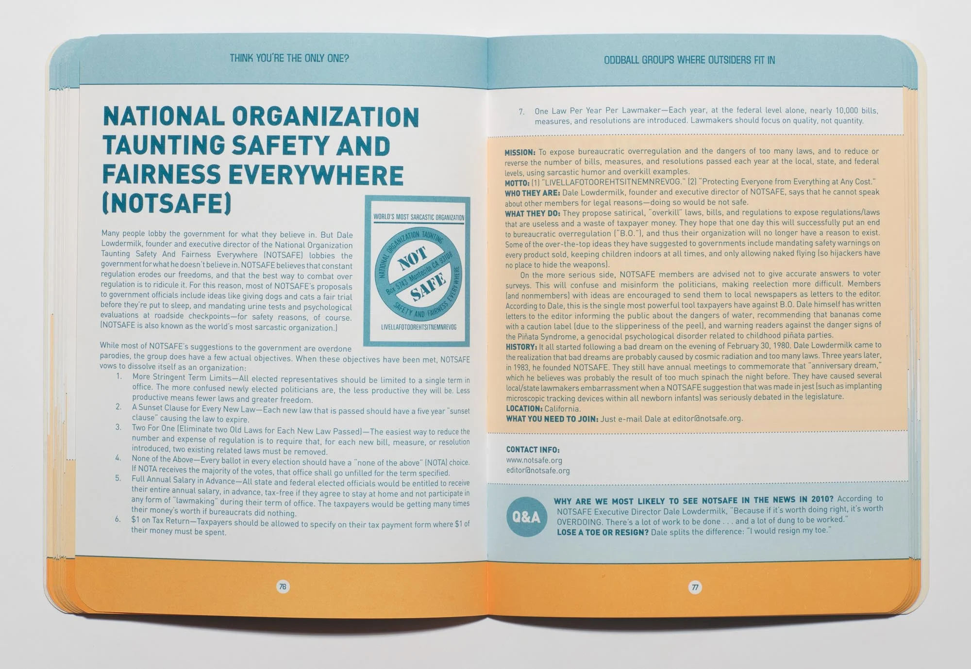 Todd_Bates_creative_book-design-sample-7.jpg